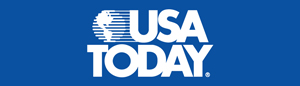 USA Today